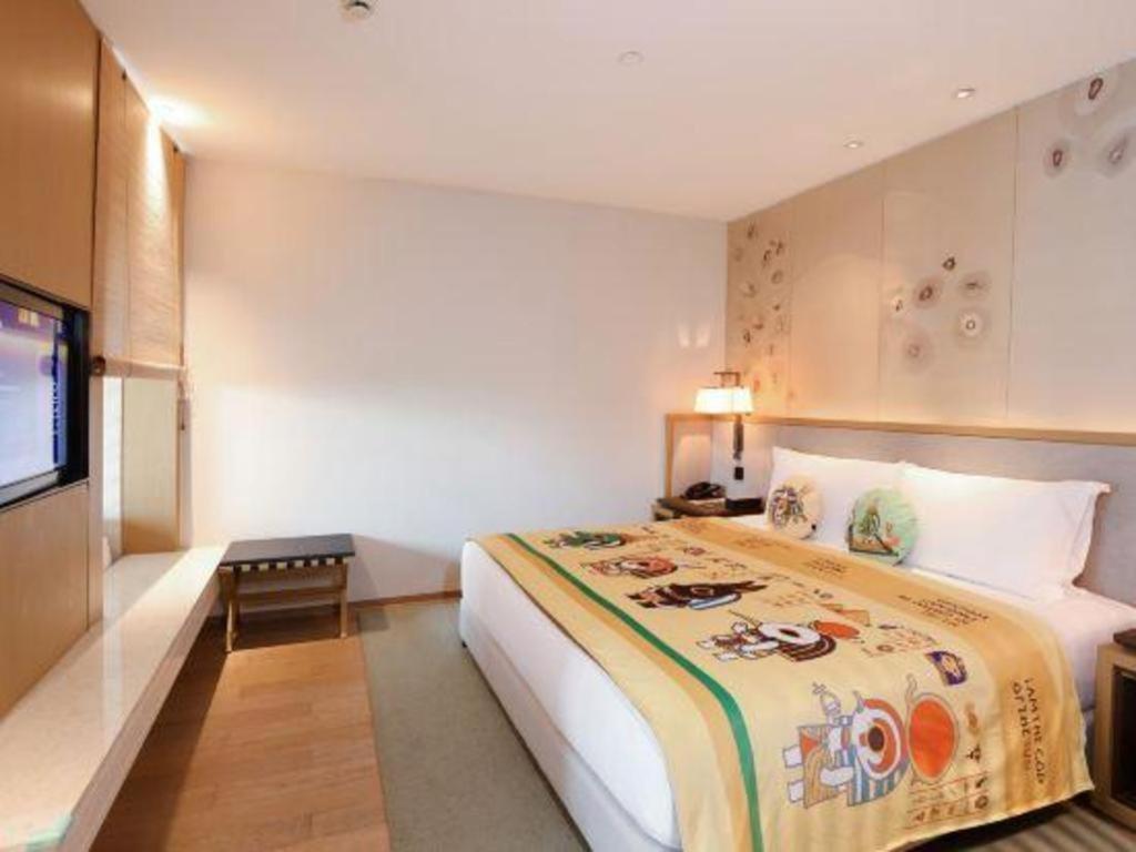 The East Hotel Hangzhou Exterior foto